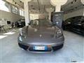 PORSCHE 718 boxster BOXSTER S PDK / ITALIANA / SUPER FULL...!!!