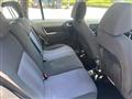 FORD FUSION 1.4 16V 5p. Plus