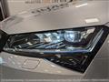 SKODA SUPERB 1.4 TSI Plug-In Hybrid DSG Wagon SportLine