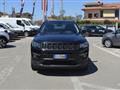 JEEP COMPASS 2.0 Multijet II 4WD Night Eagle