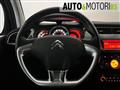 CITROEN C3 1.4 HDi 70 Exclusive