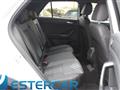 VOLKSWAGEN T-ROC 1.0 TSI R-Line