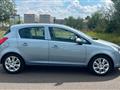 OPEL CORSA 1.3 CDTI 75CV OK NEOPATENTATI