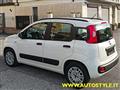 FIAT PANDA 1.2 69Cv *NEOPATENTATI*