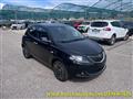 LANCIA YPSILON 1.0 FireFly 5 porte S&S Hybrid Platino