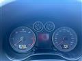 AUDI A3 Sportback 2.0 tdi Ambition