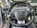 PEUGEOT 308 SW 1.2 Puretech 130 cv Allure