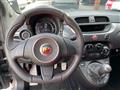 ABARTH 695 1.4 Turbo T-Jet 190 CV Biposto KM0 CIFRE TARGA 695