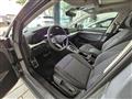 VOLKSWAGEN Golf ETSI MOVE LIFE C.16 Tetto Nav Led Matrix Clima3Zone