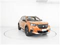 PEUGEOT 2008 PureTech 100 S&S Allure Pack