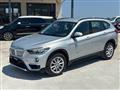 BMW X1 Sdrive18d Business