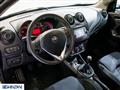 ALFA ROMEO MITO 1.3 JTDm 95 CV S&S Super