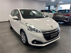 PEUGEOT 208 (2012) 1.6 BlueHDi 5 porte Active