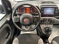 FIAT PANDA 3ª serie -  1.0 FireFly S&S Hybrid City Life