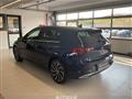 VOLKSWAGEN GOLF 8 2.0 TDI STYLE 150CV DSG