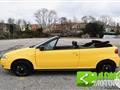 FIAT PUNTO 85 16V Cabrio