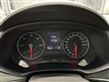 SEAT LEON 2.0 TDI 184 CV 5p. FR