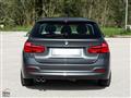 BMW SERIE 3 TOURING D TOURING 190 CV XDRIVE LED