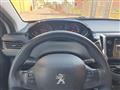 PEUGEOT 208 (2012) 1.2 12V VTi 82CV 3p. Access