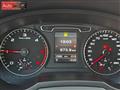 AUDI Q3 2.0 TDI Advanced Plus