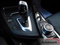 BMW SERIE 3 TOURING 2.000D 116cv TOURING LUXURY AUTOMATICA