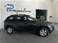 DACIA DUSTER 1.0 tce Comfort Eco g  4x2 100cv