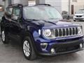 JEEP Renegade 1.6 mjt Limited 2wd 130cv Con NAVIGATORE