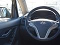 HYUNDAI IX20 1.4 90 CV Comfort