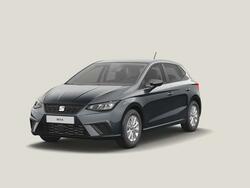 SEAT IBIZA 1.0 tgi Business 90cv