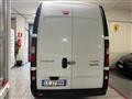 RENAULT TRAFIC T29 2.0 dCi 145CV EDC PC-TN Furgone Energy Ice