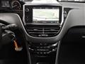 PEUGEOT 208 (2012) PureTech Turbo 110 EAT6 S&S 5 porte GT Line