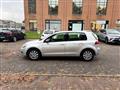 VOLKSWAGEN Golf 1.2 tsi Comfortline 5p