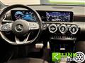 MERCEDES CLASSE A SEDAN d Automatic 4p. AMG Premium NIGHT PACK