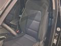 HYUNDAI TUCSON 1.7 CRDi XPossible