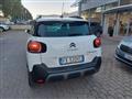 CITROEN C3 AIRCROSS C3 Aircross BlueHDi 100 S&S Shine