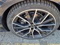 AUDI A7 SPORTBACK SPB 45 3.0 TDI quattro ultra S tronic Business Plu