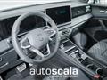 VOLKSWAGEN TIGUAN 2.0 TDI 150 CV DSG R-Line Plus