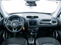 JEEP RENEGADE 1.3 t4 Business 2wd 150cv ddct