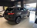 JEEP COMPASS 1.6 Multijet II 2WD Limited Nuovo!