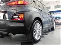 HYUNDAI Kona 1.6 CRDI 115 CV COMFORT