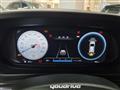 HYUNDAI BAYON 1.2 MPI MT XLine KM0