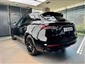 MASERATI LEVANTE 3.0 V6 GranSport 430cv Nerissimo , ADAS , Tetto