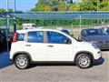 FIAT PANDA 1.0 Gpl/B FireFly S&S