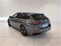 PEUGEOT 508 Nuova  SW - Hybrid 225 e-EAT8 - GT