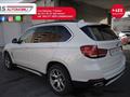 BMW X5 xDrive40d Luxury