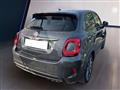 FIAT 500X 500 X 2018 1.0 T3 Sport 120cv