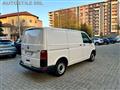 VOLKSWAGEN TRANSPORTER KOMBI 2.0 TDI 150CV 4Motion (4X4) *** EURO 6