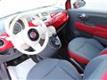 FIAT 500 1.3 MTJ 16V 95 CV POP