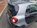 SMART FORTWO 70 1.0 twinamic Passion