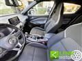 NISSAN JUKE 1.0 DIG-T 114 CV DCT Tekna, FINANZIABILE